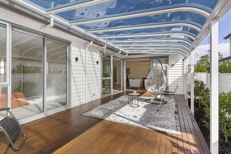 45 Johns Creek Crescent Silverdale_10