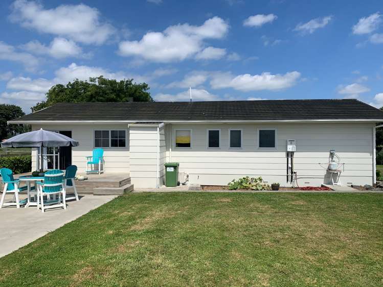 211 Tower Road Matamata_20