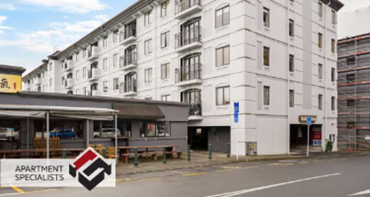 1n/160 Symonds Street_0