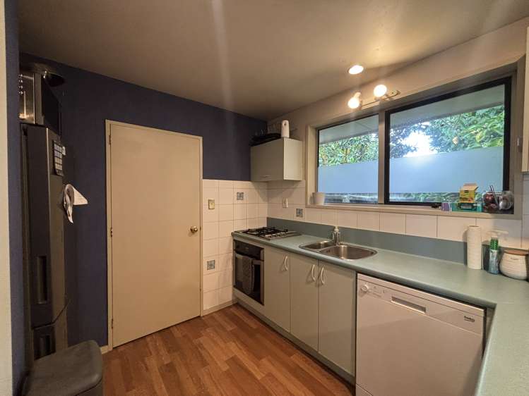 4 Edron Pl Redwood_3