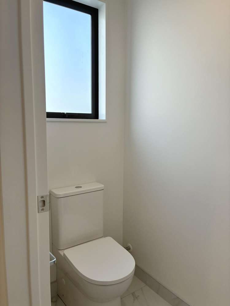 11E Glenfinn Place Massey_15