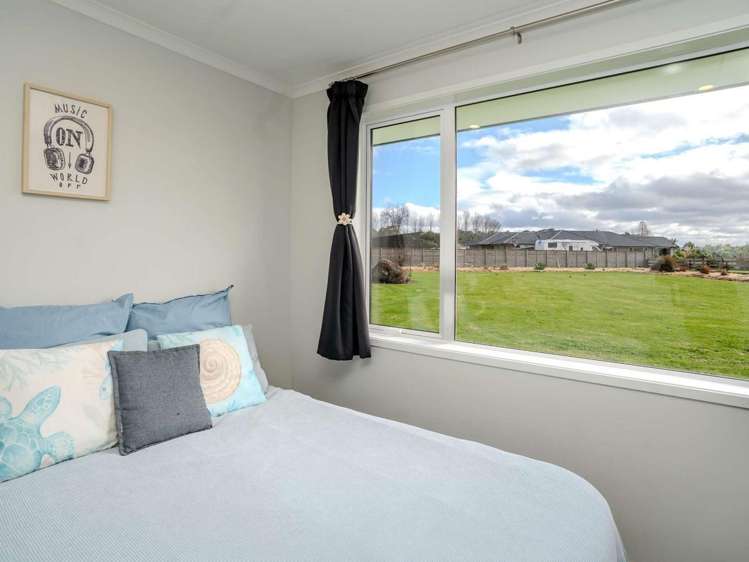 3 Millers Lane Kerikeri_31