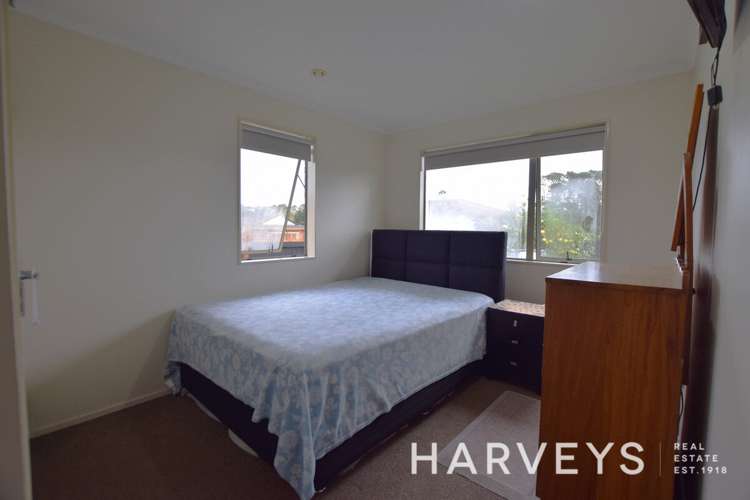 2 Apsley Rise Henderson_12