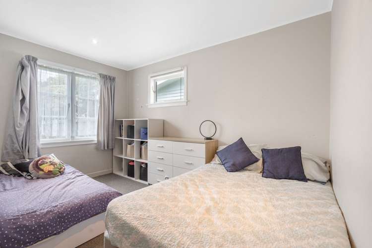 809 Te Atatu Road Te Atatu Peninsula_10