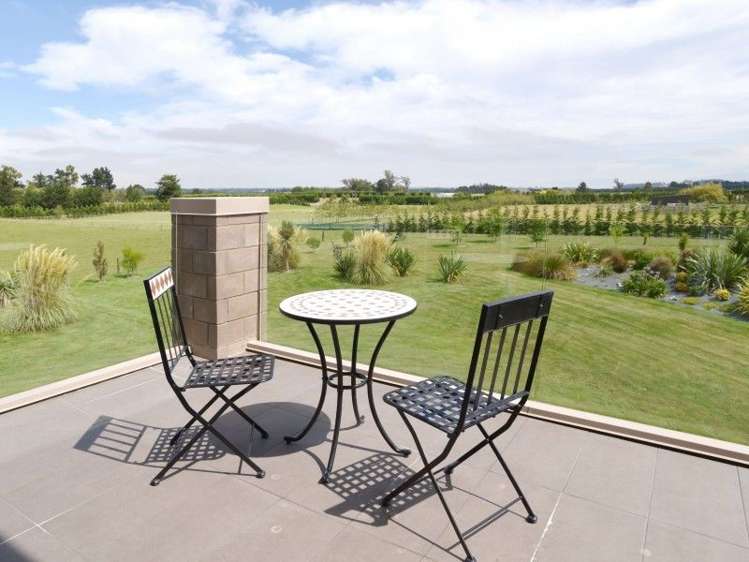 56 Davis Road Cust_23