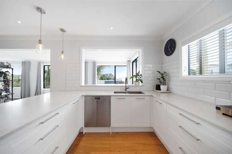 15 Sea View Terrace Cockle Bay_6