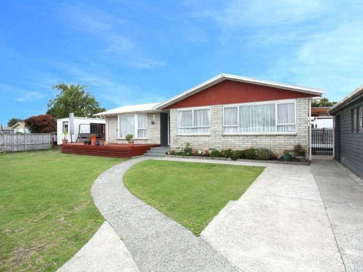 1 Fairmont Street Ngaruawahia_15