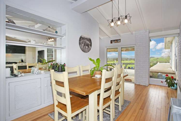 118 Gelling Road Ararimu_5