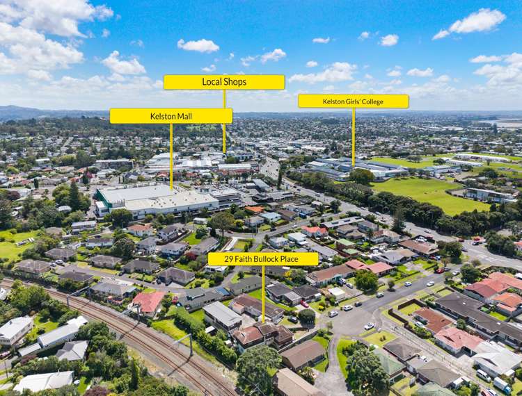 29 Faith Bullock Place New Lynn_18