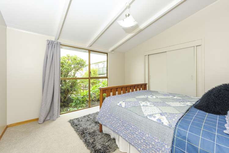 3/62 Rawhiti Road One Tree Hill_15