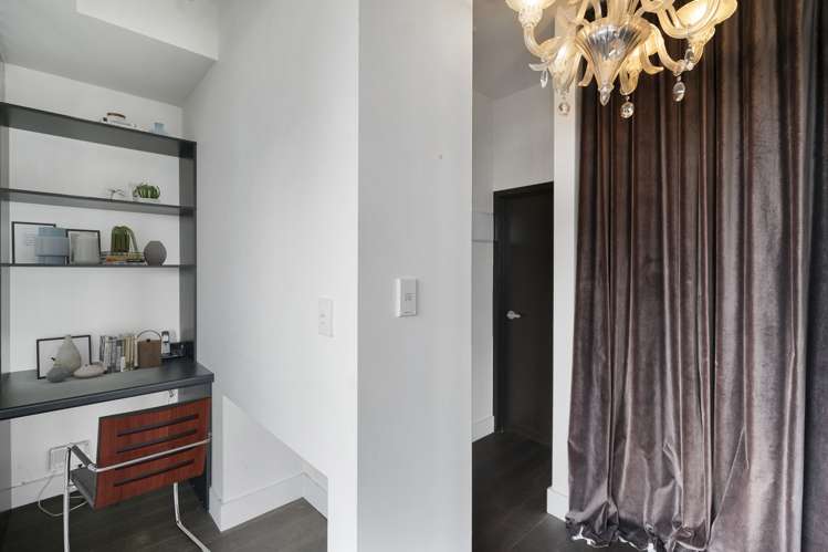 11a/2 Saint Martins Lane Grafton_14