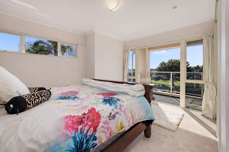 76 Santa Barbara Drive Papamoa_15