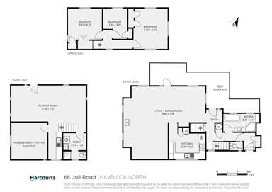66 Joll Road_2