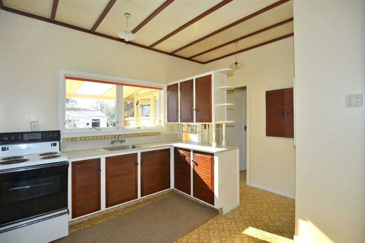 60 Wilsons Road South Saint Martins_6