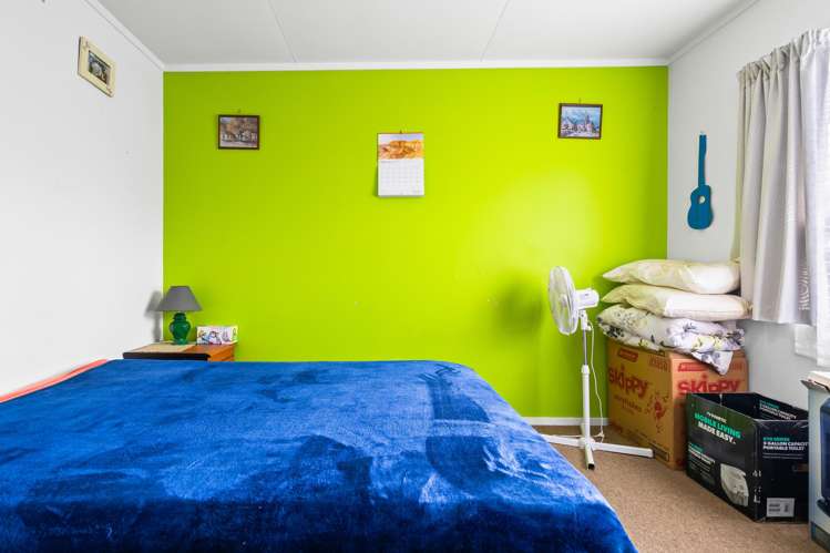 33 Escalona Street Te Kamo_8