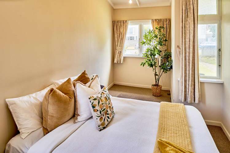 10 Lambley Road Titahi Bay_6