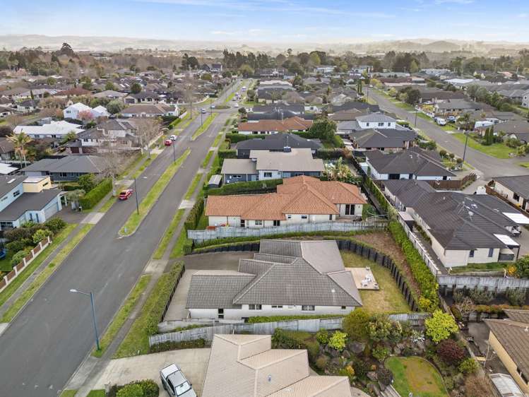 55 Inverness Drive Pyes Pa_25