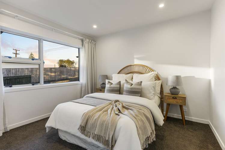 2/138 Sandspit Road Cockle Bay_9