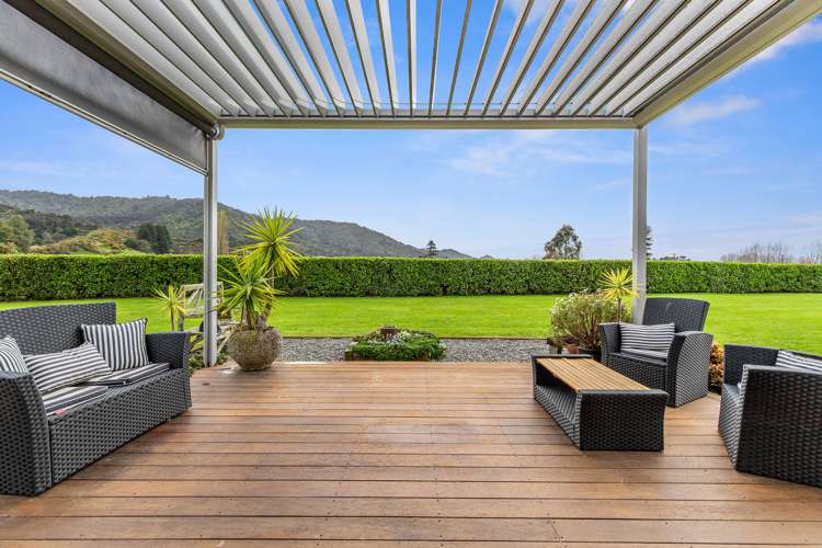 265a Hakarimata Road Ngaruawahia_5