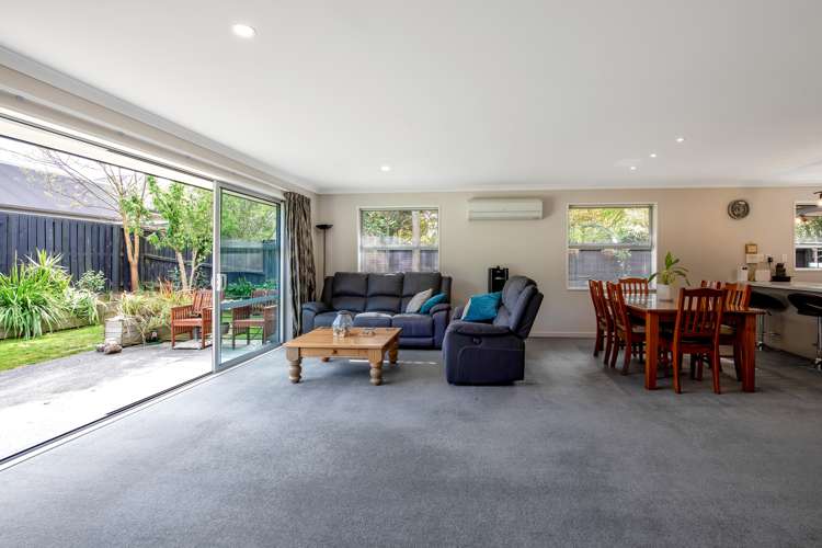 4 Oak Tree Lane Rolleston_9