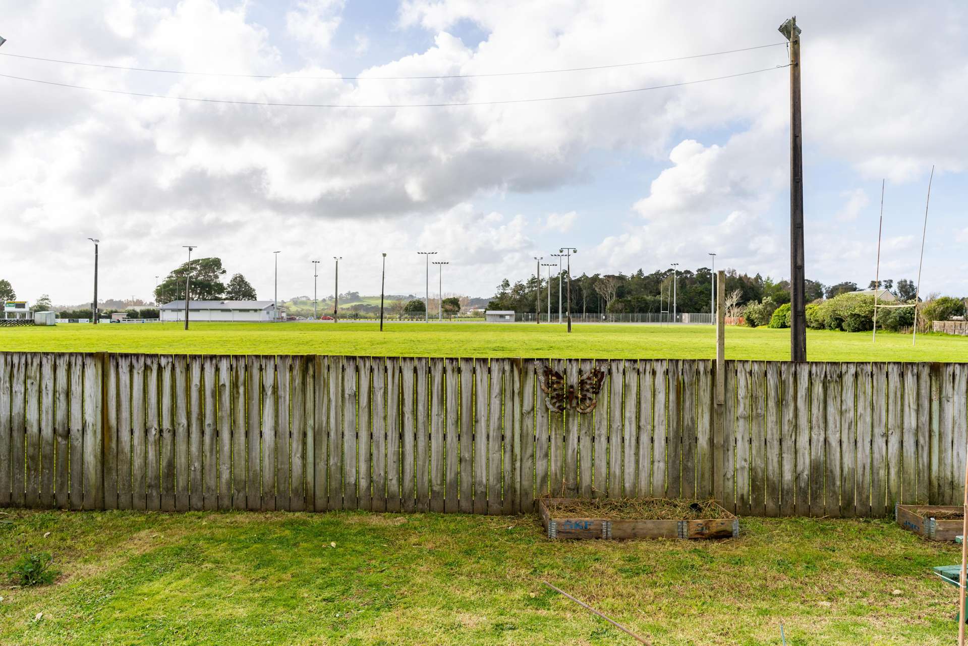 29b Murdoch Street Dargaville_0