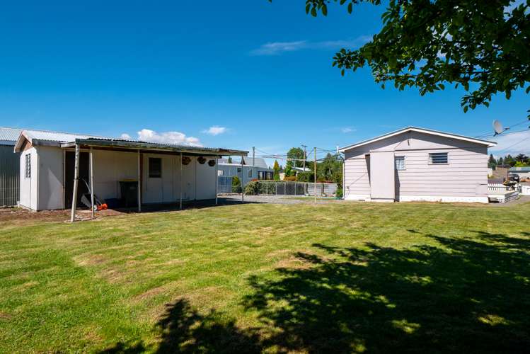 279 Mackenzie Drive Twizel_9