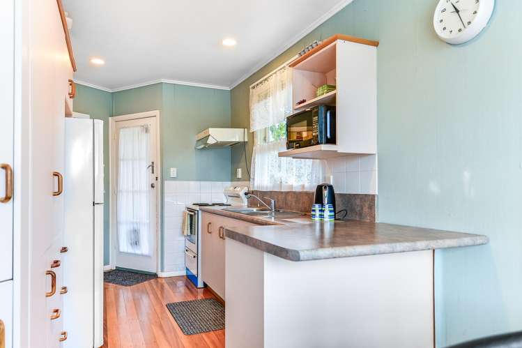 20 Prisk Street Melville_18