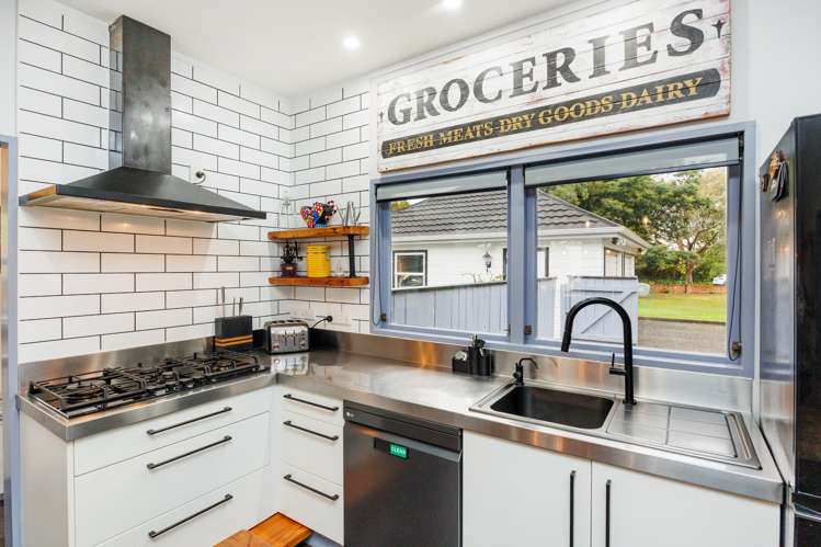 8 Skerman Street Marton_14