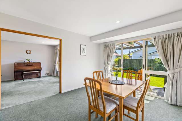 130A Matsons Avenue Papanui_4