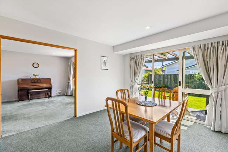 130A Matsons Avenue_4