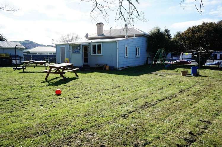 4 Baber Street Waihi_4