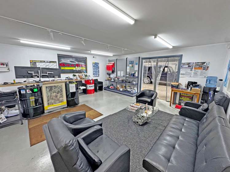 Address withheld St Johns_8