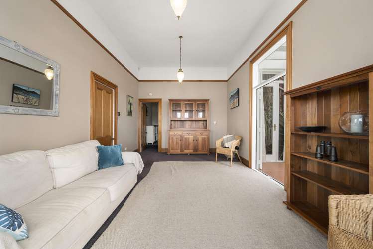 44 Evans Bay Parade Roseneath_7