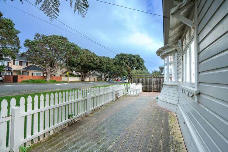 57a Para Street Miramar_18