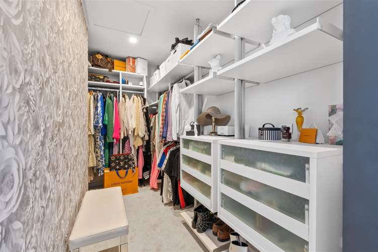 1/95 Saint Albans Street Saint Albans_12