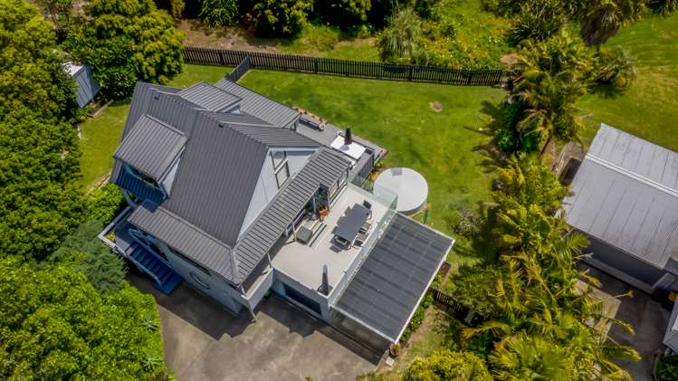 4 Siesta Terrace Gulf Harbour_32