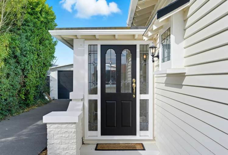 32 Nicholls Street Richmond_4