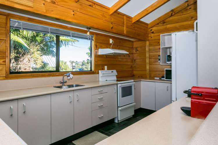 139 Priestley Terrace Bluff Hill_5