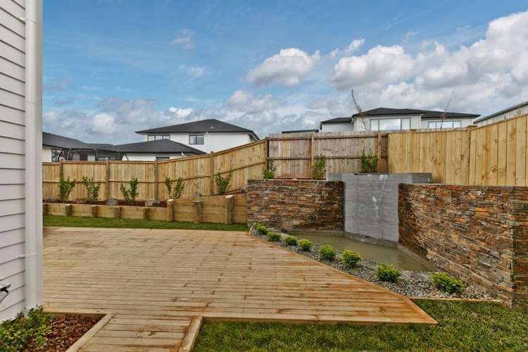 11 Tawa Place Orewa_16