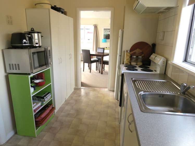 38a Guthrie Road Havelock North_4