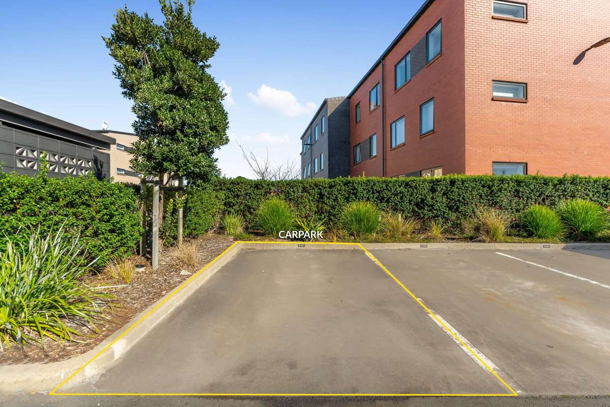 107/38E Fraser Avenue_4