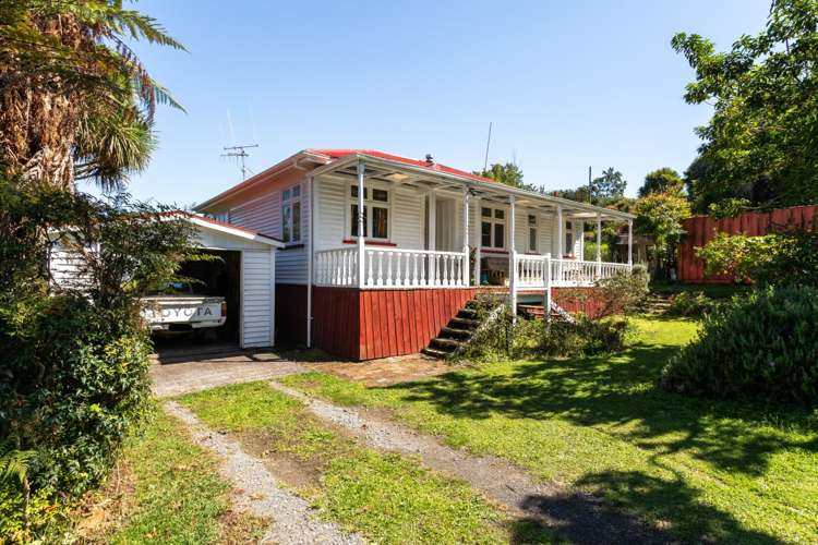 14 Melody Lane, Waikino Waihi_1