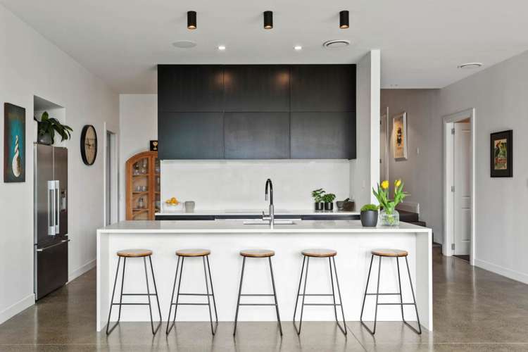 57 Wheturangi Road Greenlane_8