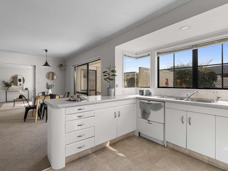 6 Boronia Place Mount Maunganui_7