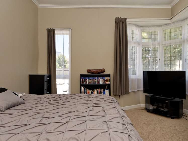 32a Crowther Street Blockhouse Bay_8