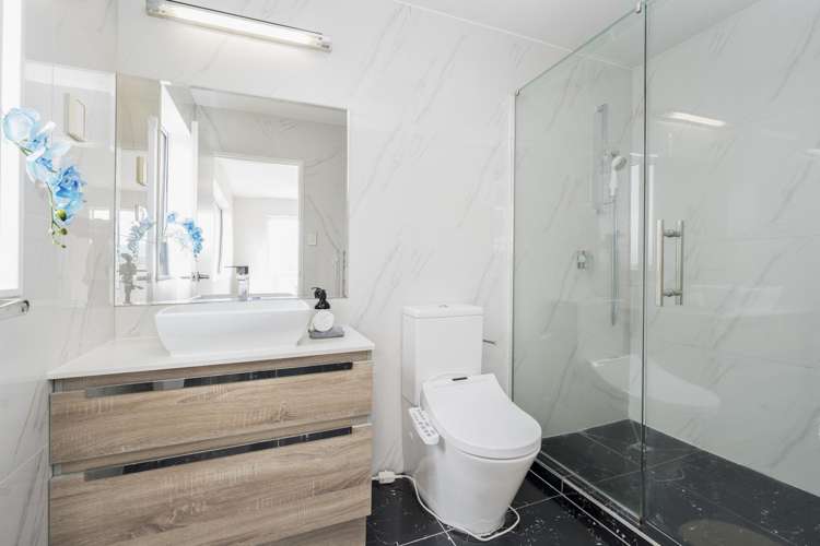 79 San Valentino Drive Henderson_15