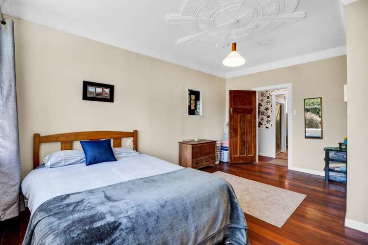 383 Saint Aubyn Street Moturoa_16