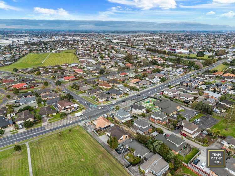 2/124 Alfriston Road Manurewa_47