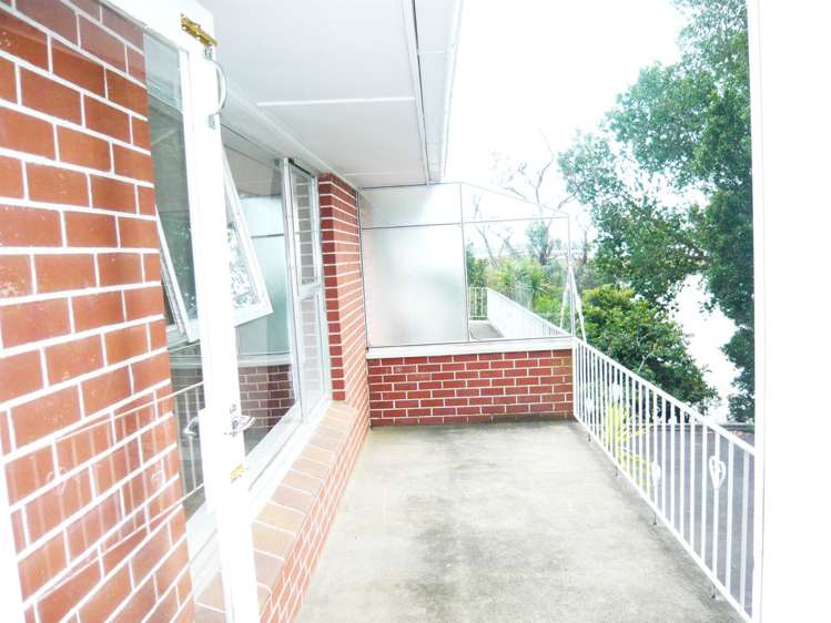 1/46 Gill Avenue Te Atatu Peninsula_15