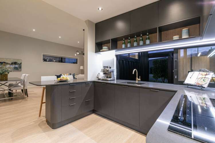 186 Wainui Road Silverdale_13